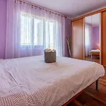 Filip Apartament Crikvenica