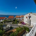 Filip Apartament *