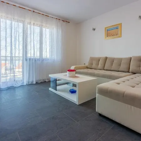 Apartment Filip *