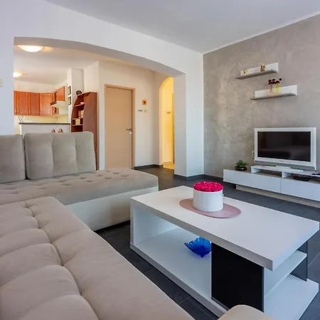 Apartment Filip