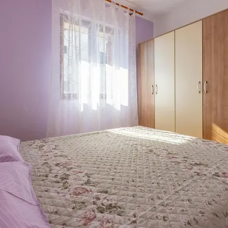 Apartment Filip *