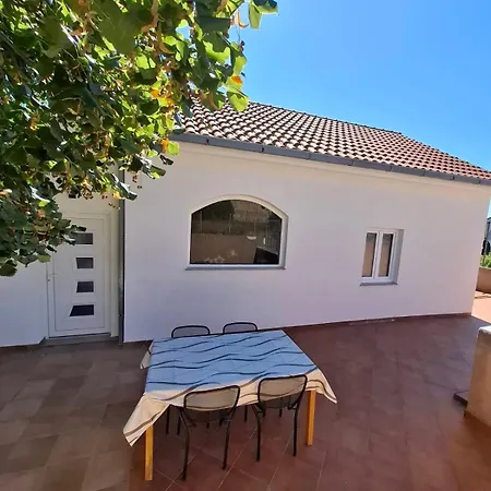 Apartamento Filip