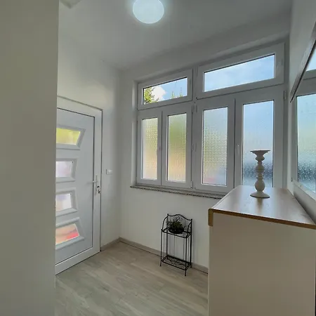 Apartment Filip *