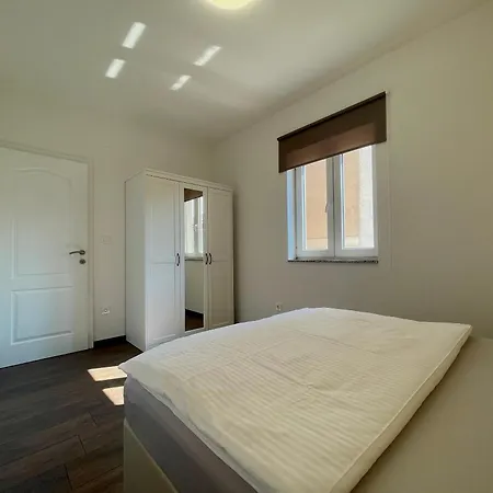 Apartamento Filip