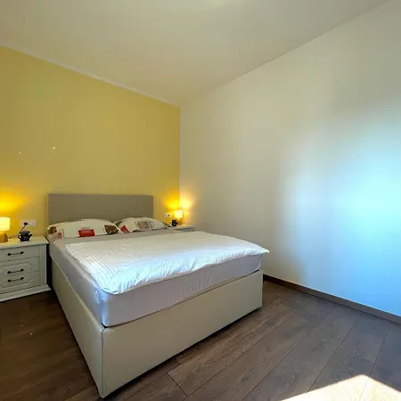Filip Apartment