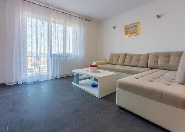 Apartament Filip *