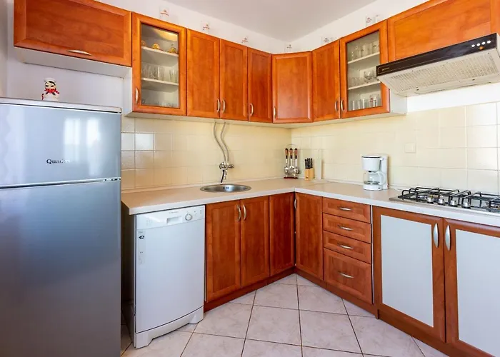 Apartament Filip *