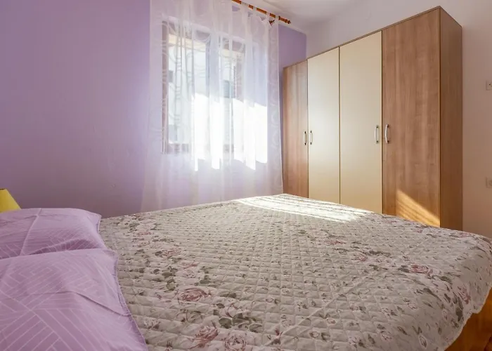 Apartament Filip *