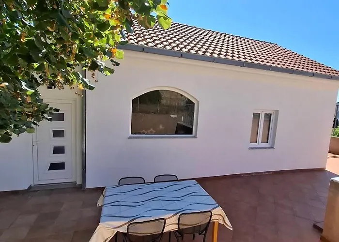 Apartament Filip