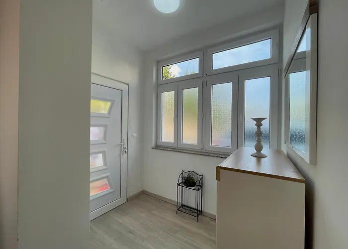 Apartament Filip *