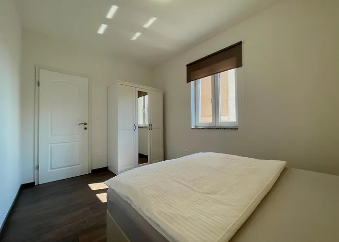 Apartament Filip