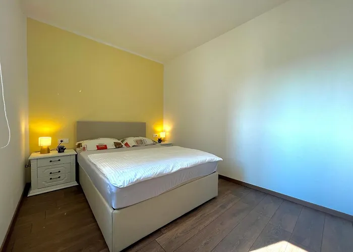 Filip Apartament
