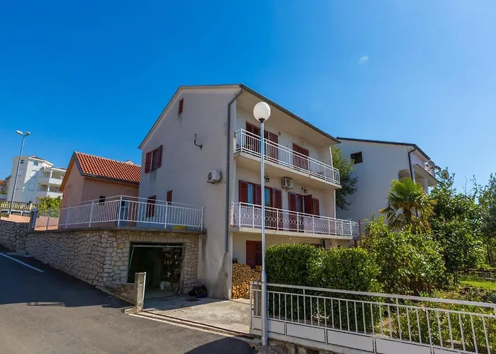Filip Apartament
